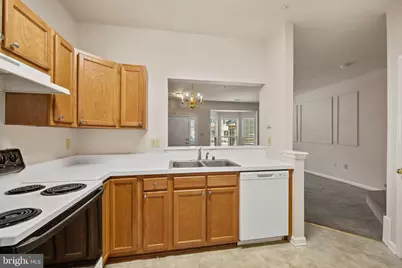 2015 Cooper Point Court, Odenton, MD 21113 - Photo 13