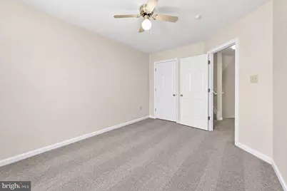 2015 Cooper Point Court, Odenton, MD 21113 - Photo 15