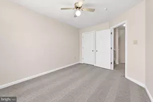 2015 Cooper Point Ct, Odenton, MD 21113 - Photo 15