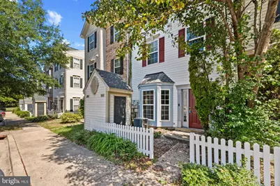 2015 Cooper Point Court, Odenton, MD 21113 - Photo 3