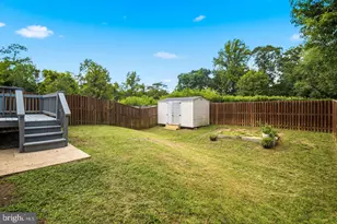450 Renfro Ct, Glen Burnie, MD 21060 - Photo 31