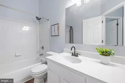 450 Renfro Court, Glen Burnie, MD 21060 - Photo 21