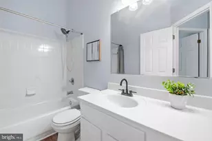 450 Renfro Ct, Glen Burnie, MD 21060 - Photo 21