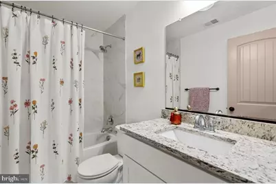 1411 Haile Parkway, Shady Side, MD 20764 - Photo 27