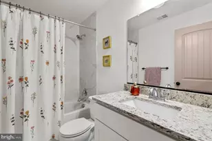 1411 Haile Pkwy, Shady Side, MD 20764 - Photo 27