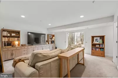 1411 Haile Parkway, Shady Side, MD 20764 - Photo 23