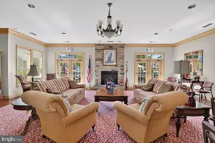 8615 Wandering Fox Trail, Odenton, MD 21113 - Photo 29