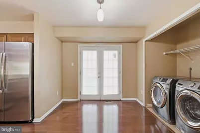 8609 Woodland Manor Drive, Laurel, MD 20724 - Photo 11