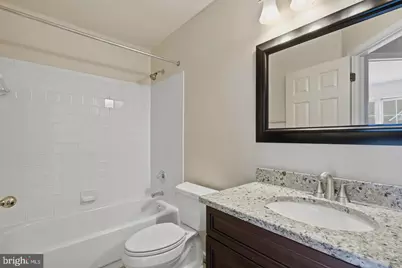 8609 Woodland Manor Drive, Laurel, MD 20724 - Photo 27