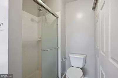 8609 Woodland Manor Drive, Laurel, MD 20724 - Photo 23