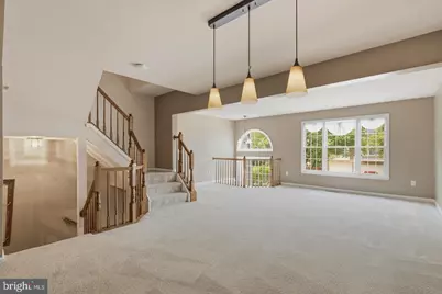 8609 Woodland Manor Drive, Laurel, MD 20724 - Photo 5