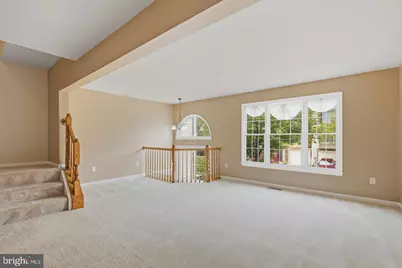 8609 Woodland Manor Drive, Laurel, MD 20724 - Photo 3