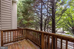 71 Harbour Heights, Annapolis, MD 21401 - Photo 33