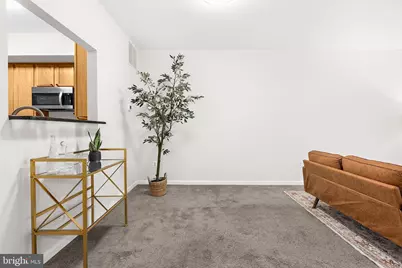 71 Harbour Heights #71, Annapolis, MD 21401 - Photo 11
