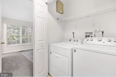 71 Harbour Heights #71, Annapolis, MD 21401 - Photo 31