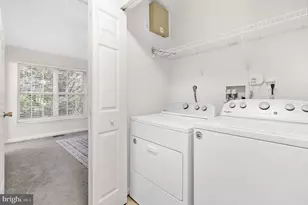 71 Harbour Heights, Annapolis, MD 21401 - Photo 31