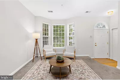 71 Harbour Heights #71, Annapolis, MD 21401 - Photo 9