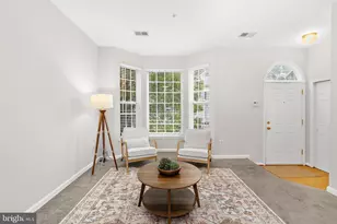 71 Harbour Heights, Annapolis, MD 21401 - Photo 9