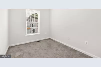 71 Harbour Heights #71, Annapolis, MD 21401 - Photo 27