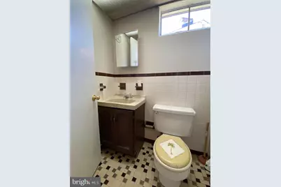 311 Colby Circle, Glen Burnie, MD 21060 - Photo 27