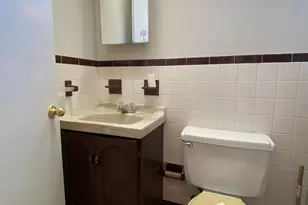 311 Colby Cir, Glen Burnie, MD 21060 - Photo 27