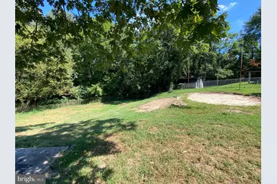 311 Colby Circle, Glen Burnie, MD 21060 - Photo 37
