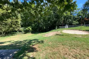 311 Colby Cir, Glen Burnie, MD 21060 - Photo 37