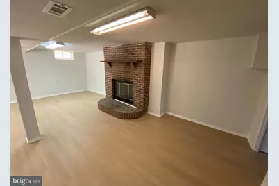 311 Colby Circle, Glen Burnie, MD 21060 - Photo 21