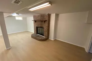 311 Colby Cir, Glen Burnie, MD 21060 - Photo 21