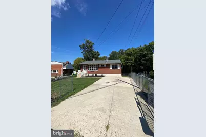 311 Colby Circle, Glen Burnie, MD 21060 - Photo 3