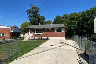 311 Colby Cir, Glen Burnie, MD 21060 - Photo 3
