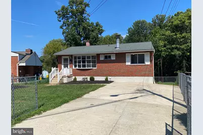 311 Colby Circle, Glen Burnie, MD 21060 - Photo 1