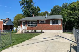 311 Colby Cir, Glen Burnie, MD 21060 - Photo 1