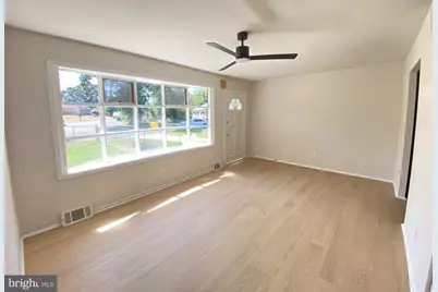 311 Colby Circle, Glen Burnie, MD 21060 - Photo 17