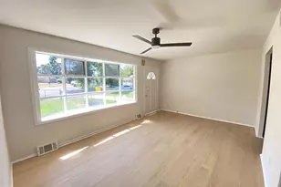 311 Colby Cir, Glen Burnie, MD 21060 - Photo 17