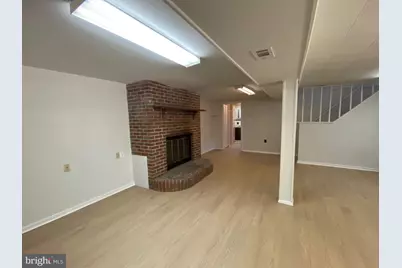 311 Colby Circle, Glen Burnie, MD 21060 - Photo 23