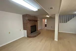 311 Colby Cir, Glen Burnie, MD 21060 - Photo 23