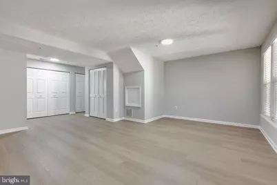 2713 Piscataway Run Drive, Odenton, MD 21113 - Photo 21