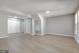 2713 Piscataway Run Dr, Odenton, MD 21113 - Photo 21