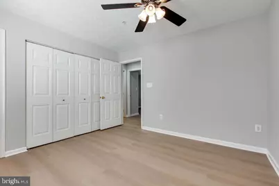 2713 Piscataway Run Drive, Odenton, MD 21113 - Photo 13