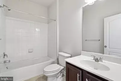 8326 Meadowood Drive, Hanover, MD 21076 - Photo 31