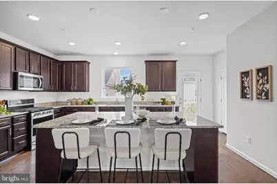 8326 Meadowood Drive, Hanover, MD 21076 - Photo 15
