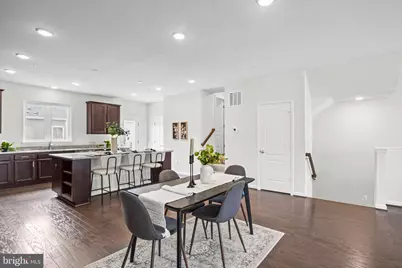 8326 Meadowood Drive, Hanover, MD 21076 - Photo 13