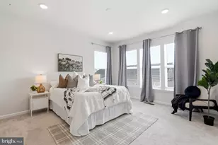 8326 Meadowood Dr, Hanover, MD 21076 - Photo 21