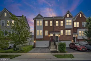 8326 Meadowood Dr, Hanover, MD 21076 - Photo 1