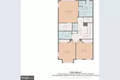 8326 Meadowood Drive, Hanover, MD 21076 - Photo 53