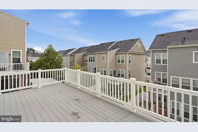 8326 Meadowood Drive, Hanover, MD 21076 - Photo 39