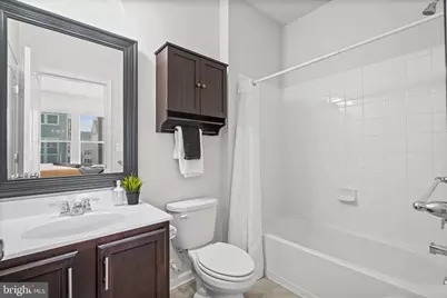 8326 Meadowood Drive, Hanover, MD 21076 - Photo 37