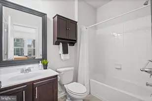 8326 Meadowood Dr, Hanover, MD 21076 - Photo 37