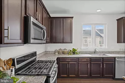 8326 Meadowood Drive, Hanover, MD 21076 - Photo 19
